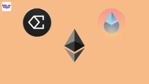 Is altcoin season hier? Ethereum, Ethena en Lido DAO leiden de weg