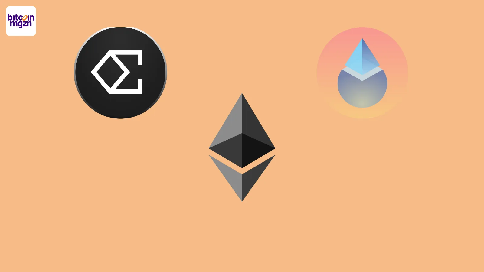 Altseason dichtbij? Ethena, Lido DAO en Pendle stijgen fors