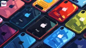 apple youtube