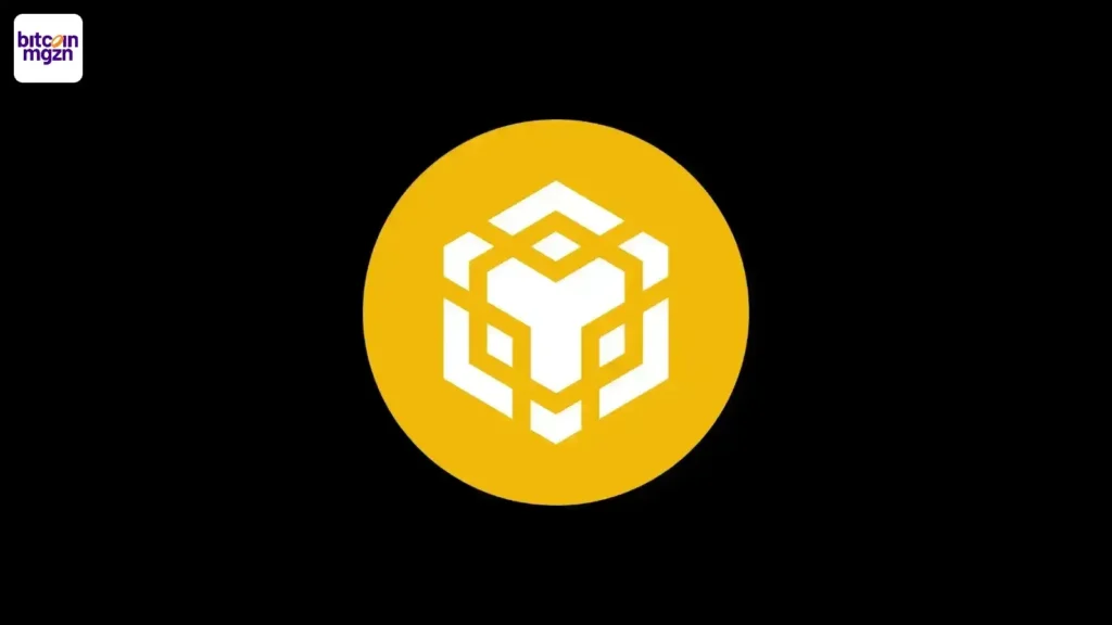 USELESS memecoin stijgt met 52% na Binance notering