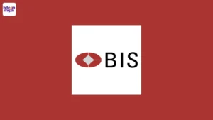Basel Committee onder vuur