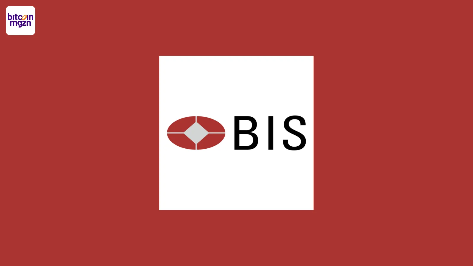 Basel Committee onder vuur