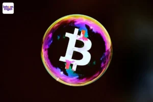 Econoom voorspelt 60% stijging voor Bitcoin en extreme rally’s voor Ethereum en alts
