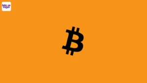Winklevoss broers doneren 21 miljoen in bitcoin