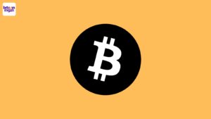 Bitcoin koers na bessent uitspraak
