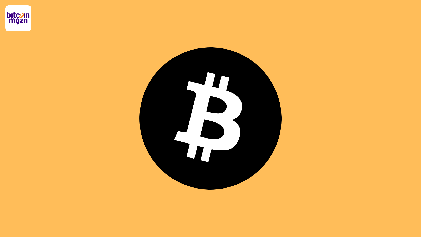 VS koopt geen nieuwe bitcoin ondanks bevel van Trump