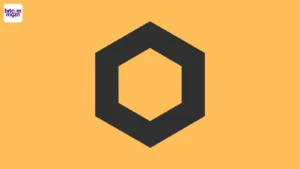 Chainlink LINK
