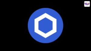 Chainlink