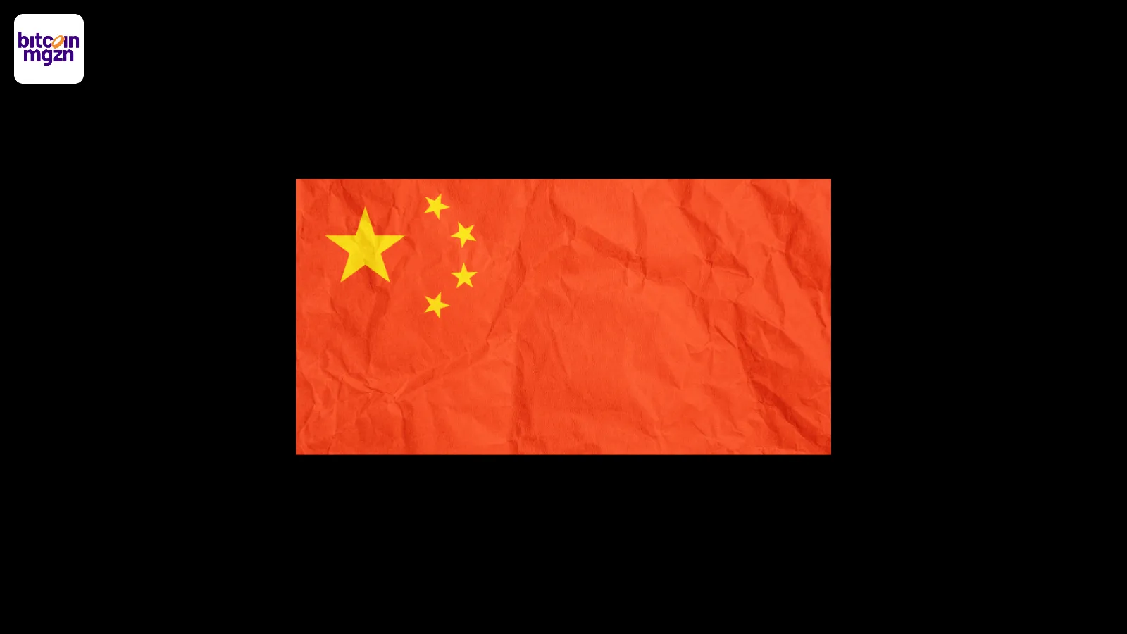 China denkt aan yuan-stablecoins na jarenlange ban