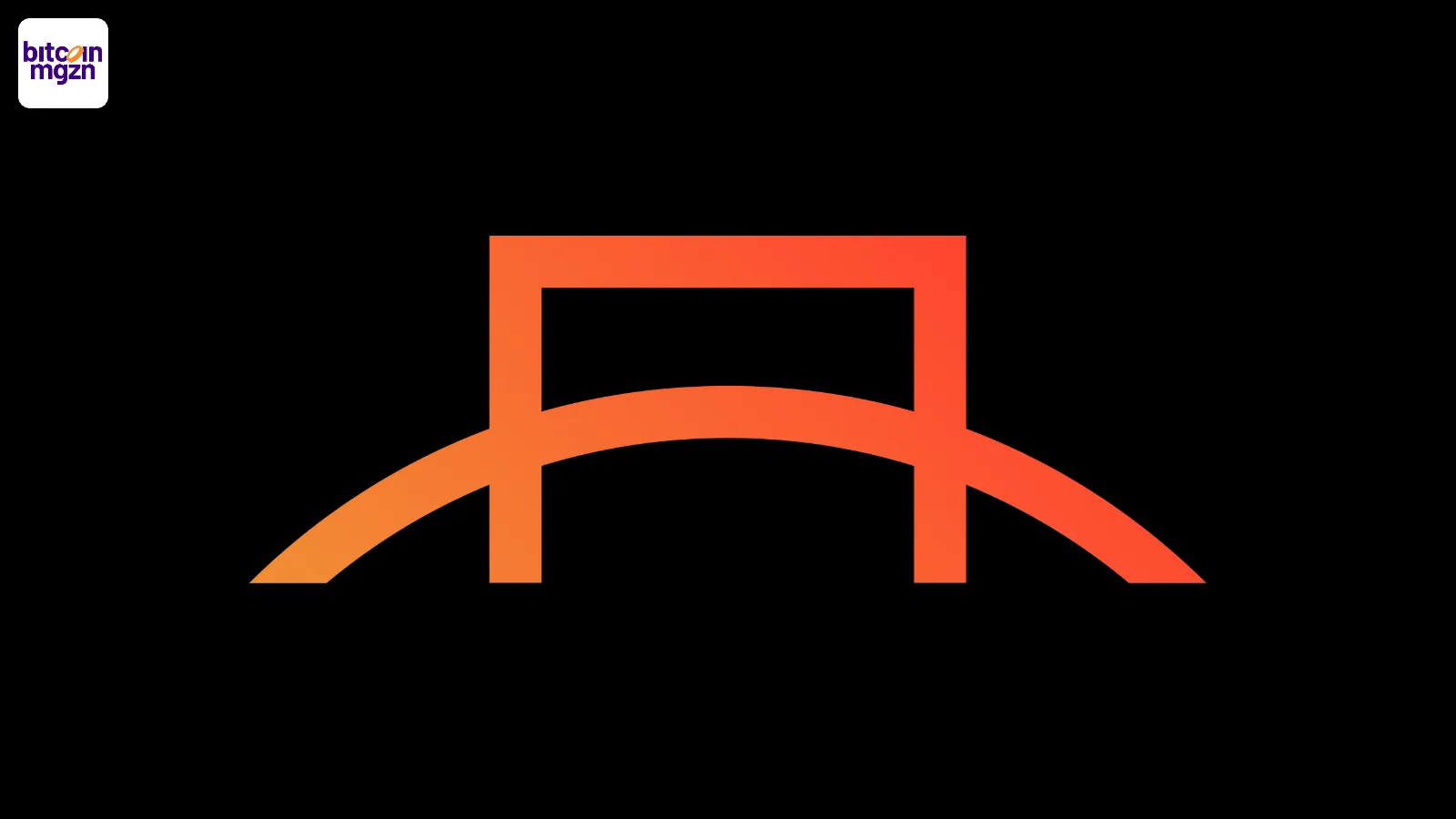 Defi Dev Corp Solana staking winst
