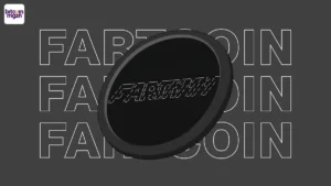 fartcoin