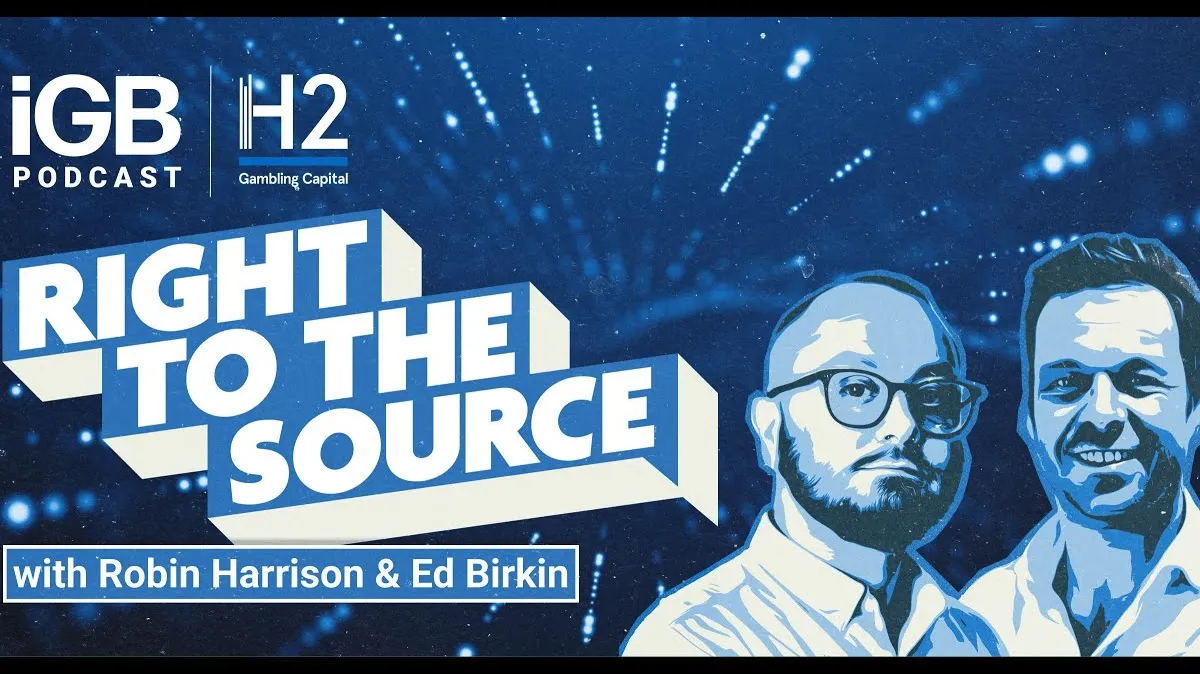 De gevaren van opgeblazen cijfers in de crypto- en iGaming-industrie