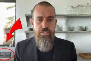 Jack Dorsey wil bitcoin minen makkelijker maken