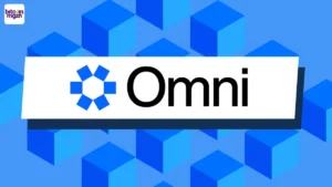 omni network
