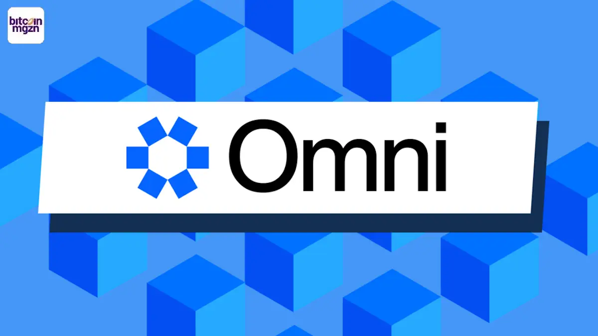 Deze munt (die je waarschijnlijk nog niet kent) is ineens super populair