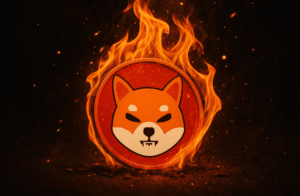 Shiba Inu