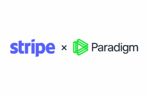 Stripe en Paradigm bouwen ‘Tempo’ betalingsblockchain – directe uitdaging aan SWIFT