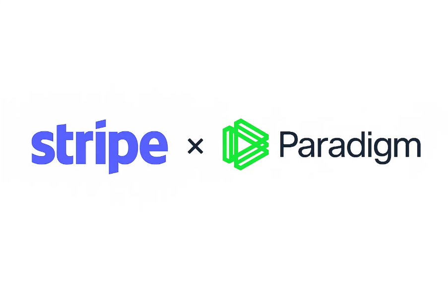 Tempo: Stripe en Paradigm lanceren razendsnelle blockchain-betaalplatform, directe concurrent van SWIFT