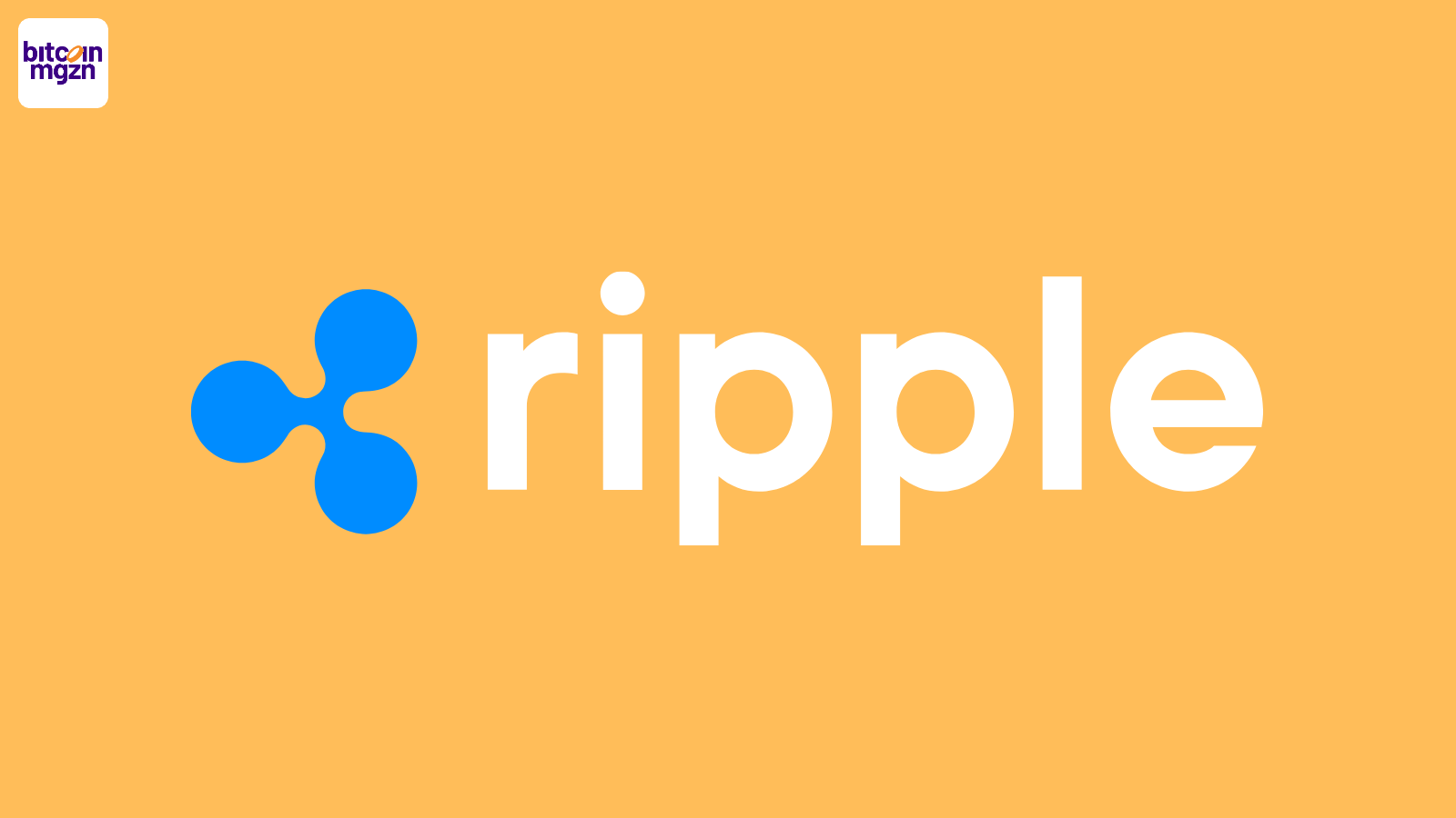 ripple XRP koers prijs