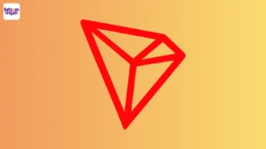 Tron nadert 8 weken winst op een rij – de stablecoin koning van 2025