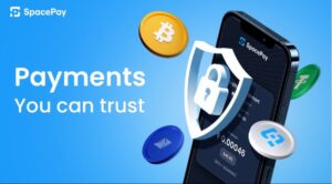 Waarom SpacePay presale gewild is onder crypto investeerders