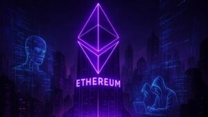 Vitalik Buterin waarschuwt voor gevaren van AI crypto governance en risico op crypto hack volgens laatste Ethereum nieuws.