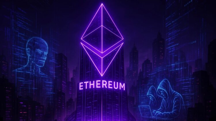 Vitalik Buterin waarschuwt voor gevaren van AI crypto governance en risico op crypto hack volgens laatste Ethereum nieuws.