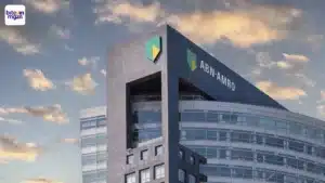 ABN Amro valt mogelijk in Belgische handen