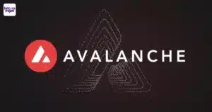 AVAX Avalanche koers prijs