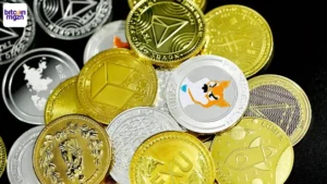 Altcoins maken 'Golden Cross' patroon Is er nu ruimte voor een altseason
