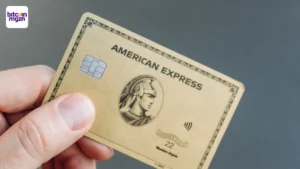 American Express geeft reizigers NFT paspoort stempels