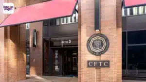 Amerikaanse CFTC wil stablecoins gebruiken als onderpand voor futures en opties