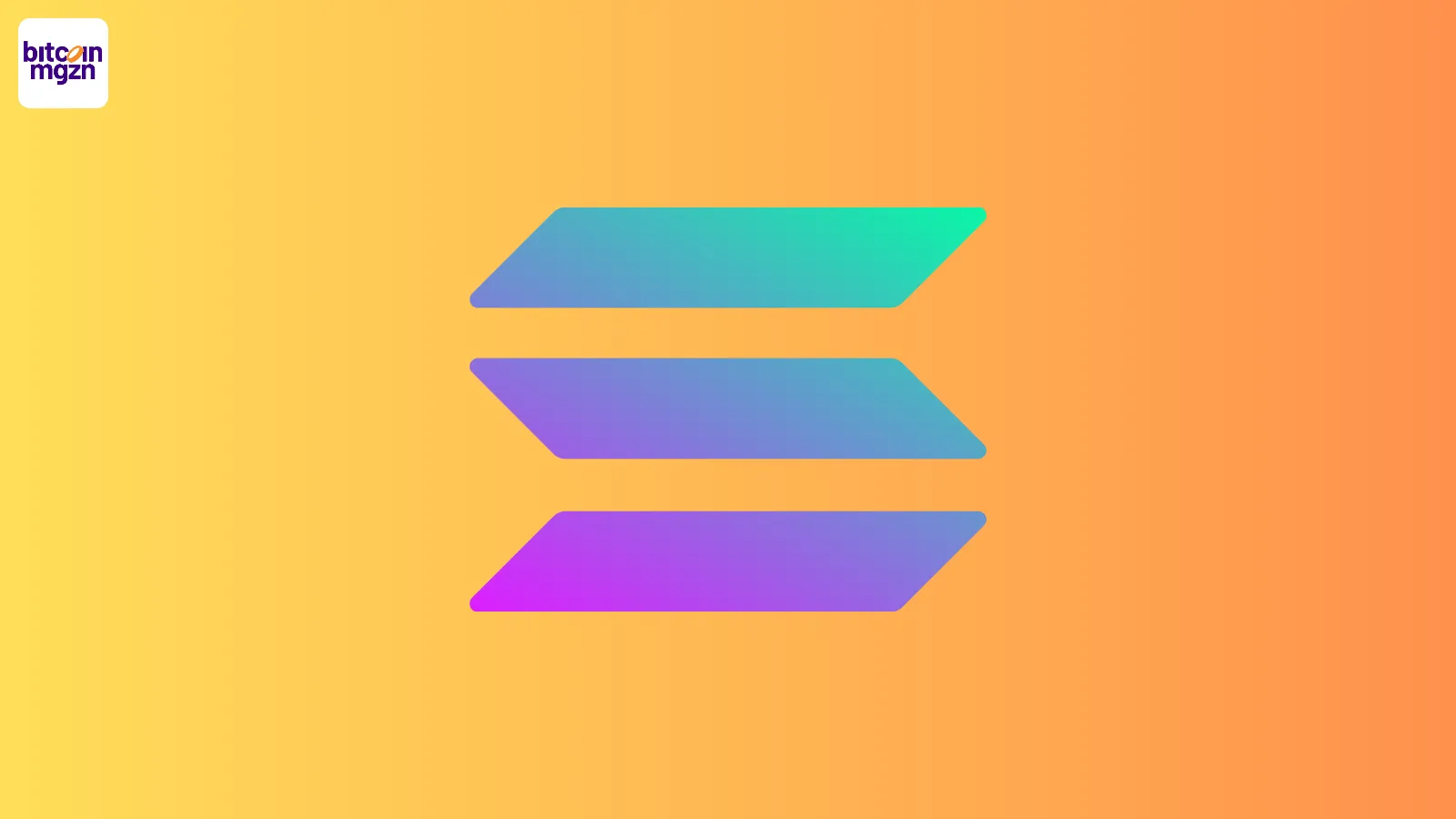 Solana koers test $196 steun na 20% wekelijkse daling