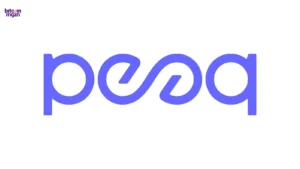 Analisten verwachten een 100x voor deze altcoin