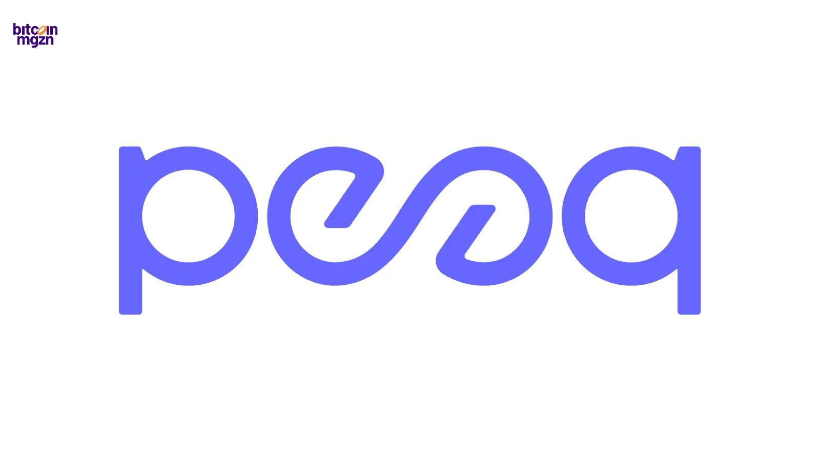 Analisten verwachten een 100x voor deze altcoin