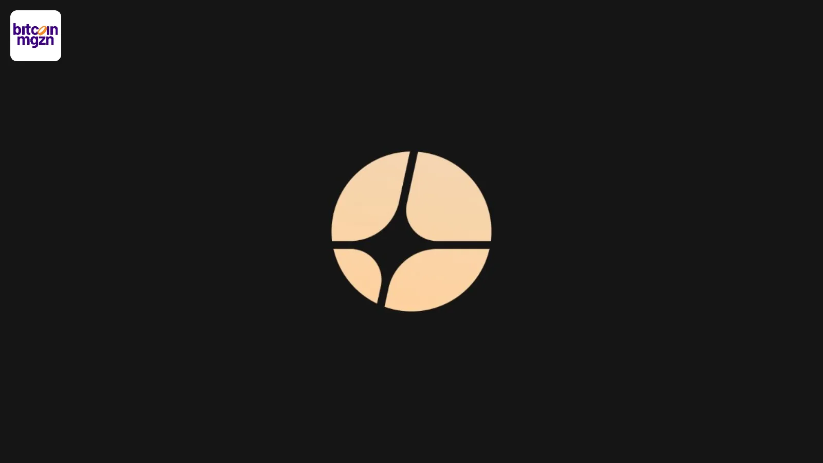 Gloednieuwe cryptomunt Aster stijgt ruim 2.200% en verbluft alle  statistieken