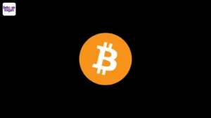Warsaw Stock Exchange Bitcoin ETF listing