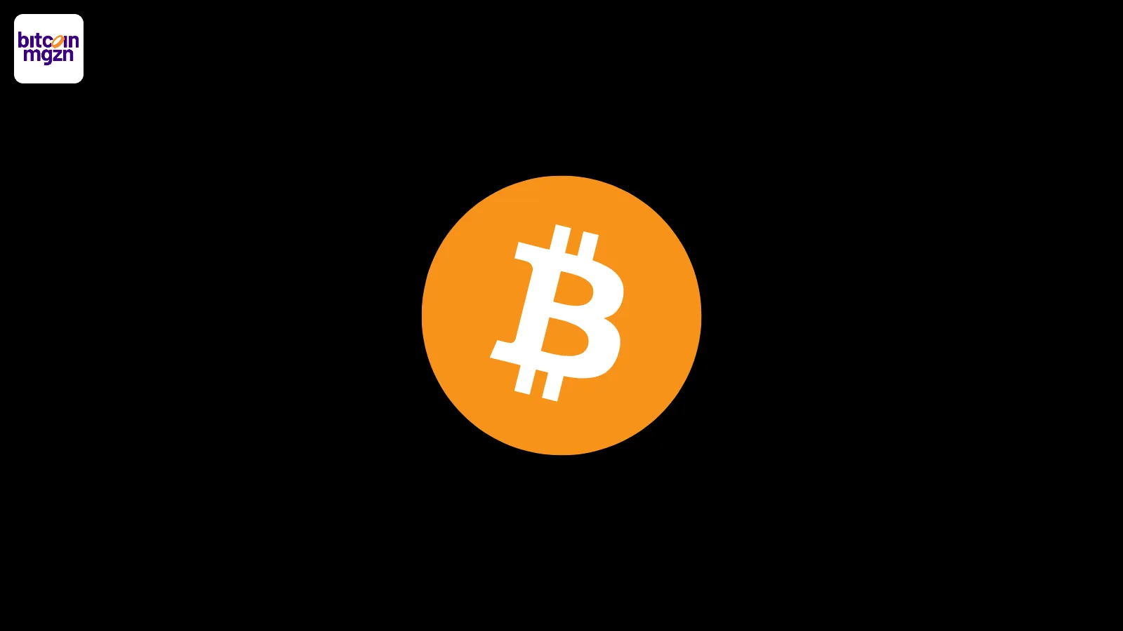 Warsaw Stock Exchange Bitcoin ETF listing