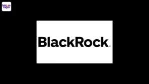 BlackRock Bitcoin ETF tokenisatie