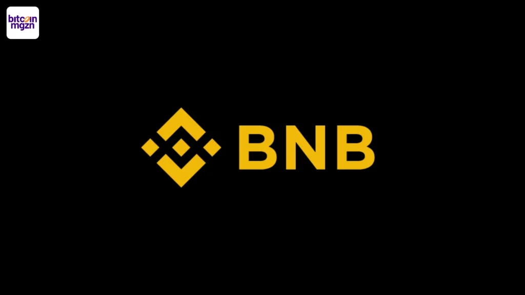 BNB koers kan door Franklin Templeton integratie sneller richting ATH van $1.080 gaan