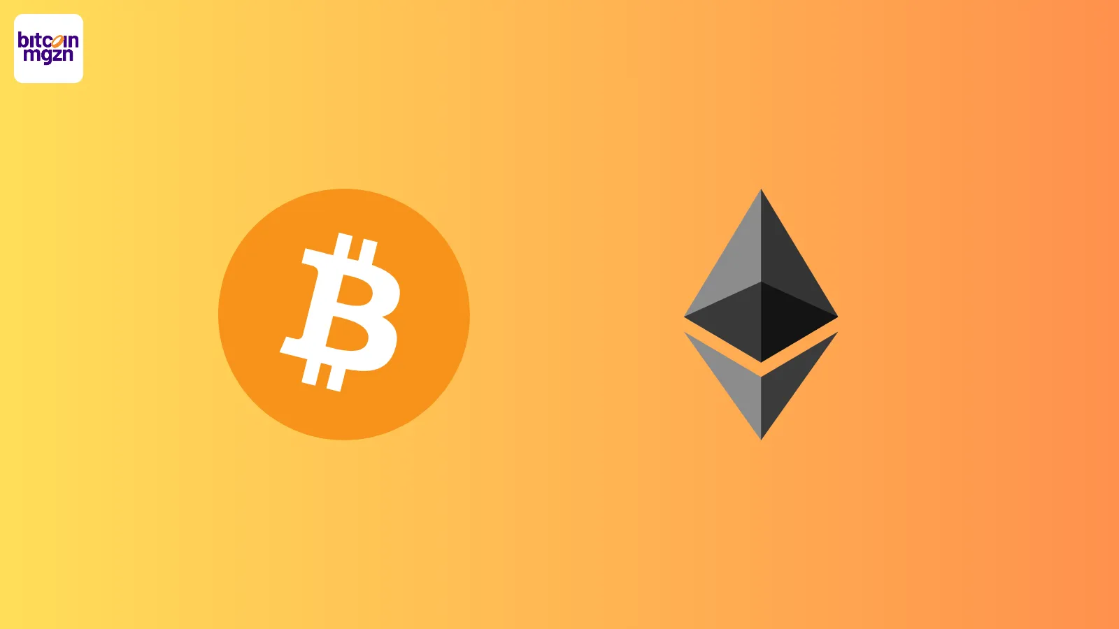 LMAX lanceert Bitcoin en Ethereum futures met 100x hefboom