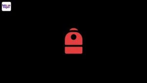 Backpack EU begint met crypto derivaten