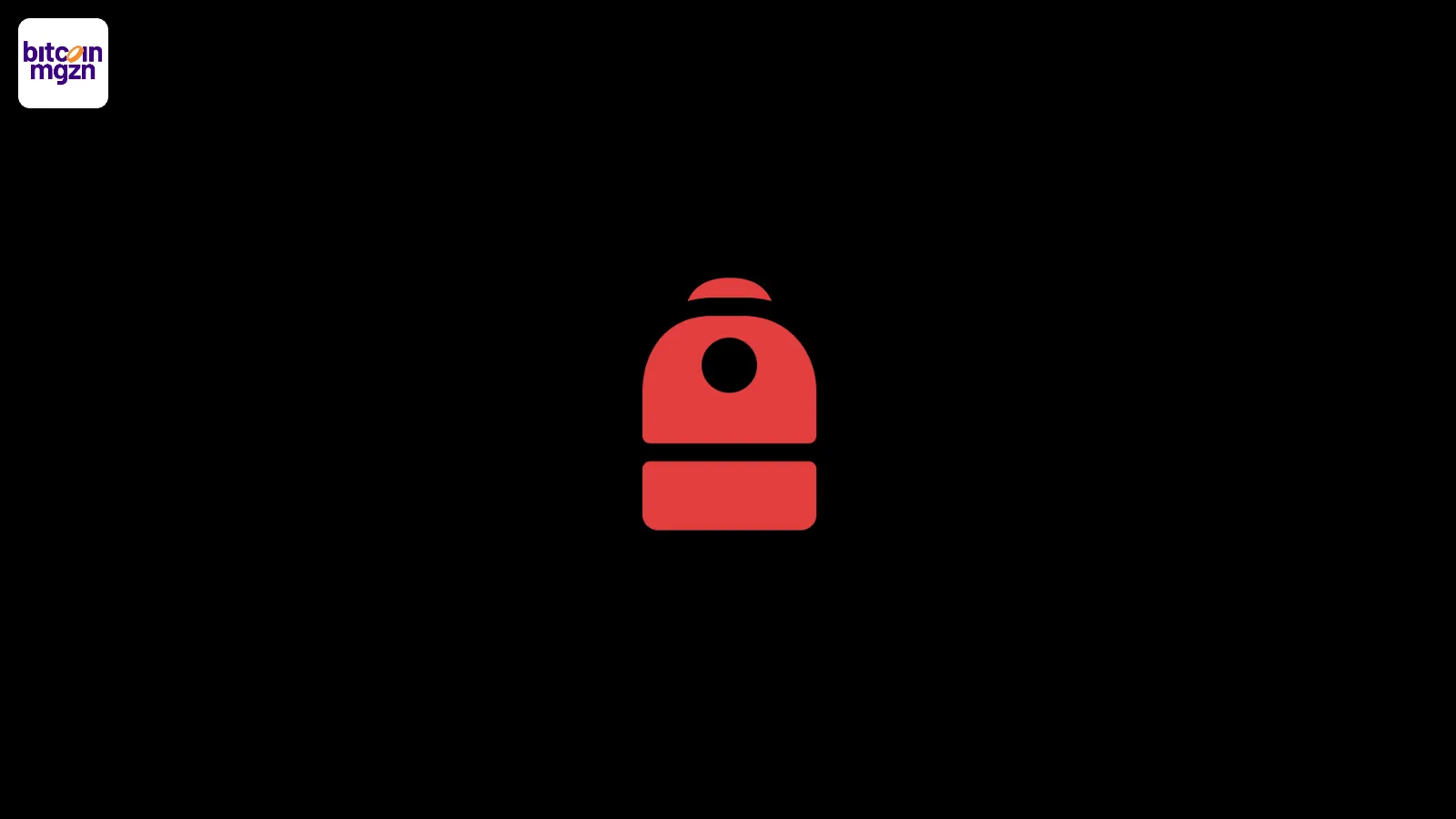 Backpack EU begint met crypto derivaten
