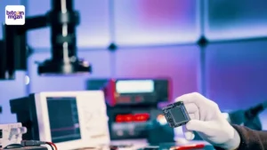 Beethoven Zuid-Holland: kunnen 2.000 technici voor chips de Crypto-Mining in NL boosten?