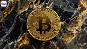 Belangrijke week voor Bitcoin en crypto hier moet je op letten
