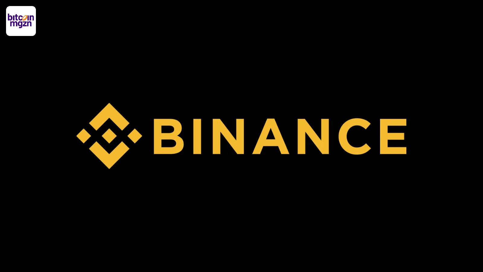 Binance en Franklin Templeton samenwerking