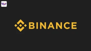 Binance lanceert Medá in Mexico en investeert $53 miljoen om crypto-diensten te verbeteren