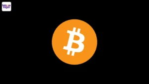 Augusts maand met meest bitcoin dumps sinds 2022