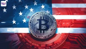 Bitcoin kan grote volatiliteit zien Fed rentebesluit en economische data