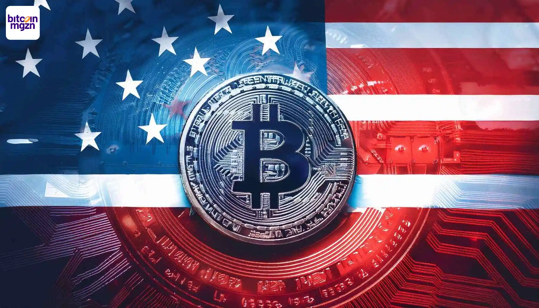 Bitcoin volatiliteit op komst: Fed rentebesluit en economische data